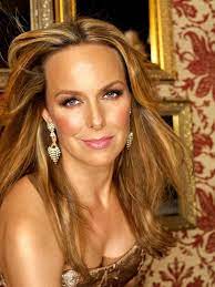 The office has come under fire for its portrayal of asian americans after an actress spoke out about her experience on the hit nbc sitcom. Actress Singer Melora Hardin Of The Office To Belt National Anthem At Monster Mile News Dover Post Dover De