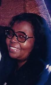 Obituary for Artie McFadden