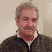 Schmitt Family Obituaries