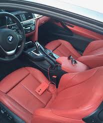 Pin By Samantha On Goals Bmw Cars Dream Cars Bmw Bmw Red