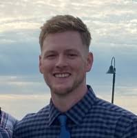 100+ "Utterback`" profiles