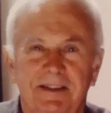 Obituary information for Donald Minnick, Jr.