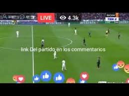 Hernan crespo takes defensa y justicia's identity, and some of his own, and delivers an unlikely copa sudamericana Penarol Vs Wanderers En Vivo Youtube