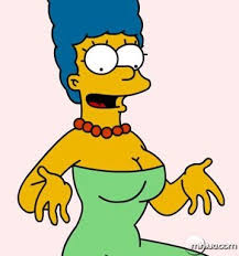 The simpsons is an american animated sitcom created by matt groening for the fox broadcasting company. Os Simpsons E Seus Personagens 1 Minilua