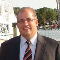 Joseph Melillo's Instagram, Twitter & Facebook