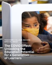 In the coming months, two new professors — Maisha T. Winn and Christina  Krist — will be bringing their expertise to the GSE and the  @StanfordAcceleratorforLearning in efforts to further the school's