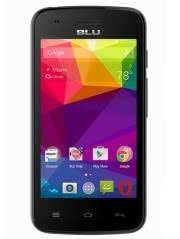 Desbloqueo de un celular blu. Blu Dash J Dash J Celulares Com Mexico