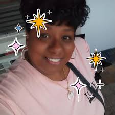 Love and Hip Hop Relationship Drama