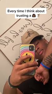 Randy Holmes Beaumont Texas