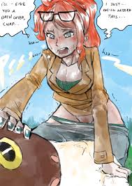 Rule 34 - 2girls Alternate Costume Biku Female Female Only Nami Nico Robin  Official Alternate Costume Omorashi One Piece Panty Pull Pantyhose Pull Peeing  Peeing Together Pre-timeskip Relief Sitting Toilet Toilet Use