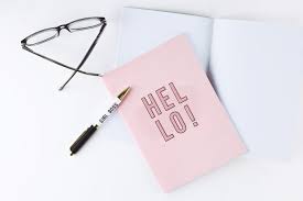 Here are some of the best cover letter examples, including one submitted to us at hubspot. Rewrite Your Cover Letter To Make It Stand Out By Byalexmae Fiverr