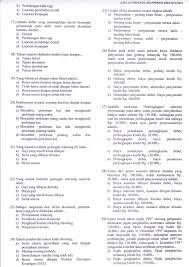 Mar 10, 2019 · contoh soal lomba akuntansi universitas. Olimpiade Akuntansi Ø¹Ù„Ù‰ ØªÙˆÙŠØªØ± Dan Ini Contoh Soal Soal Olimpiade Akuntansi Osi Iv Tahun Lalu Di Tingkat Sma Buruan Daftarkan Diri Kamu Di Osi V Http T Co 9ksexavtkt