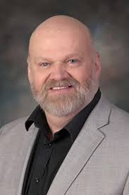 Officials and Staff of Ashland County