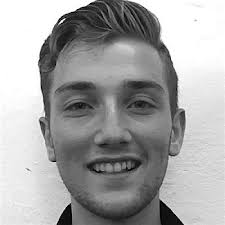 The Blogs: People of the Wall