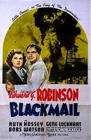 Can you make biscuits from pancake mix : Black Mail Tho Amma Lanjanu Blackmail 1929 Imdb Check Spelling Or Type A New Query