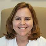 Dr. Cindy A. Kinder, MD