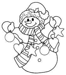 Supercoloring.com is a super fun for all ages: Christmas Snowman Coloring Pages Pictures Snowman Coloring Pages Snowman Coloring Christmas Coloring Books