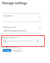 Did you find any bugs? Security Recommendations For Azure Sql Database