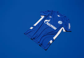 Find deals on products in sports fan shop on amazon. Fc Schalke 04 21 22 Home Kit Umbro