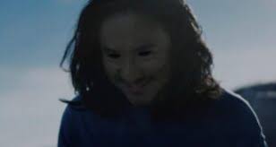 Interview with Jeff Miller, Writer/Producer of 'Inoperable'