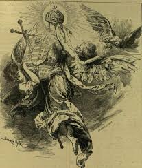 Pin By Szabina On Hungary History Hungarian Tattoo Tattoo Art Drawings Hungary History