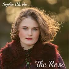 Where are the Girlbands?