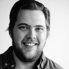 Todd Wickham's Instagram, Twitter & Facebook