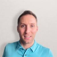 40+ "Geoffrey Lien" profiles