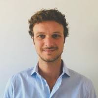 3900+ perfiles de «-giovanna Bellotti»