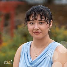 Mission Graduates‎‏ (@‏‎missiongrads‎‏) • תמונות וסרטונים באינסטגרם