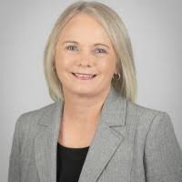 80+ "Debra Buchanan" profiles