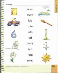 Juguemos a leer objetivo de la clase: 190 Ideas De Juguemos A Leer Pdf Juguemos A Leer Pdf Juguemos A Leer Libro Leer