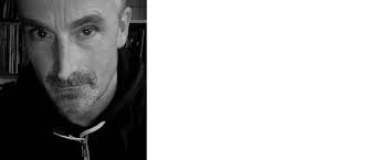 Ever Present Orchestra