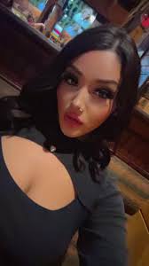 Marissa Chang Flores