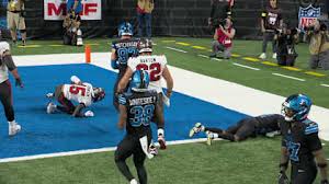 Tampa Bay Buccaneers