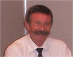 Bernard COPET, 74 ans (VICHY)