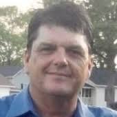 Obituary information for William Todd Mullis