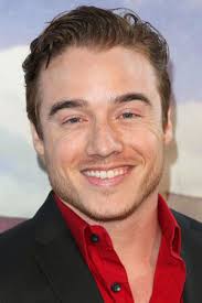 Brando Eaton Filmography and Movies