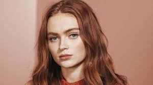 Craige Els in Just For One Day