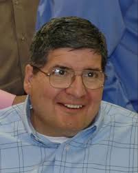 Roberto Palacios Obituary September 6, 2024