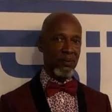 Jax Ulbrich, the son of Falcons DC Jeff Ulbrich, has released a statement  apologizing for his prank call to Shedeur Sanders during the 2025 NFL Draft.