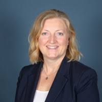 Heather Nevill's Instagram, Twitter & Facebook