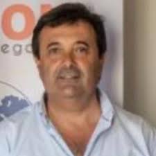 Stream Aníbal Castro, Director Grupo Sacramento by Valor Agregado