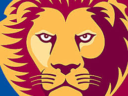 Unfollow brisbane lions afl jerseys to stop getting updates on your ebay feed. What S With Lions And Going Down 0 5 Bigfooty