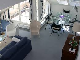 Gleichzeitig zentrale lage in leverkusen sowie in naher entfernung ist man direkt im grünen für ausgedehnte spaziergänge oder um sport zu treiben. Atelierwohnung In Schonster Aussichtswohnlage Augusta Immobilien Baden Baden