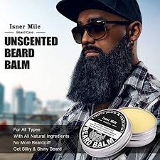 From the very first use, this beard softener oil will make your beard less coarse and abrasive. Isner Mile Beard Kit For Men Grooming Trimming Tool With Beard Shampoo Wash Beard Care Growth Oil Balm Brush Comb Scissors Shaping Template Beard Guard Perfect Gifts For Him Dad