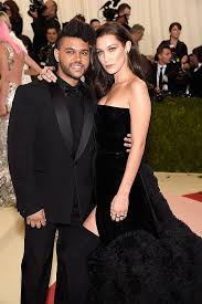 The weeknd is known for putting a lot of thought into his music video. The Weeknd Bella Hadid Save Your Tears Fan Theory