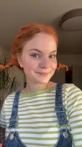 ich mach mir die welt widewidewie sie mir gefällt 🤪 #abi2023 #abi  #mottowoche #kindheitshelden #pippilangstrumpf #fyp #fy #viral