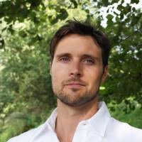 Cletus Christopher Blum