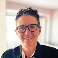 40+ "Lisembee" profiles